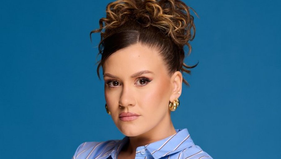 Najveće priče žive u običnim ljudima, a sela najlepše čuvaju tradiciju (FOTO)