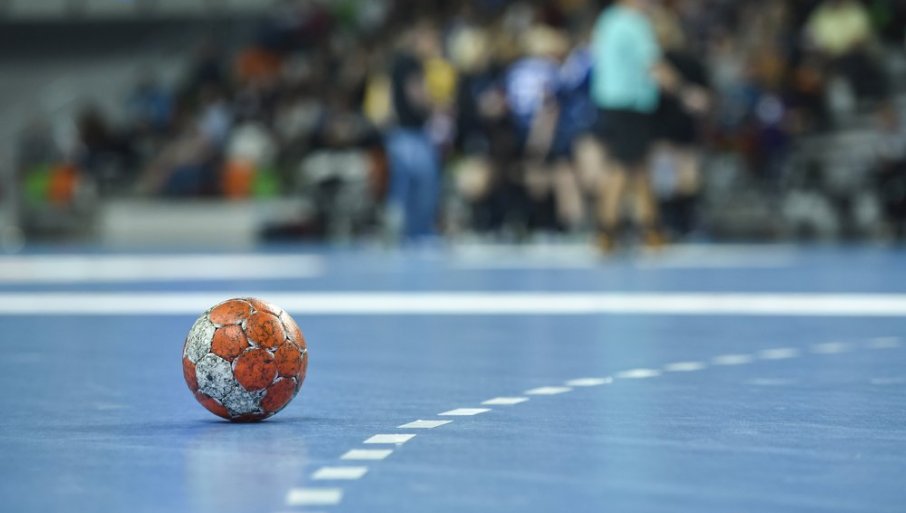 BITKA ZA TITULU: Sutra kreću polufinalne utakmice plej-ofa ARKUS Superlige za rukometašice