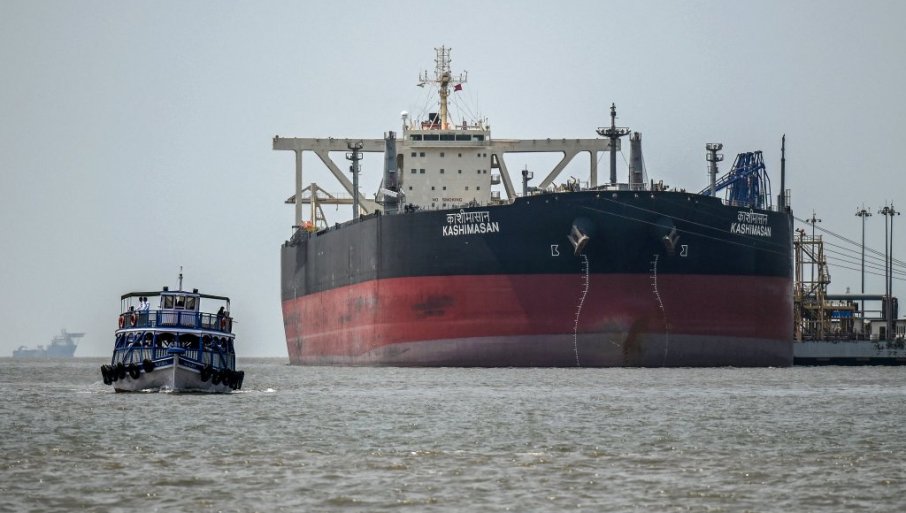 U punom obimu od nedelje