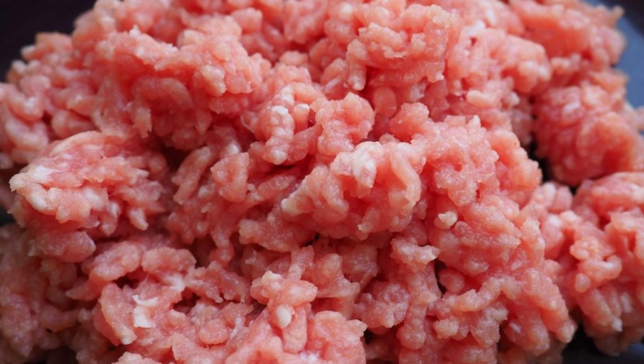 Trikovi proizvođača mlevenog mesa koje kupci ne vide