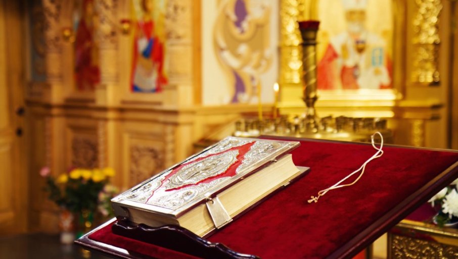 Veruje se da donose mir, a evo šta ne smete zaboraviti da uradite