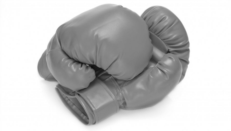 Preminuo legendarni šampion i član „Kuće slavnih“!