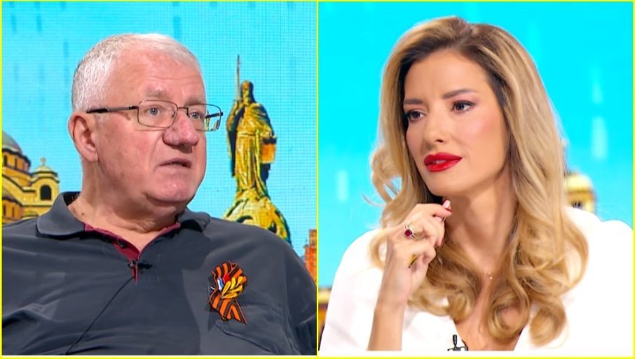 Politička euforija traje kratko kao zaljubljenost, pa posle surova realnost pokazuje svoje zube