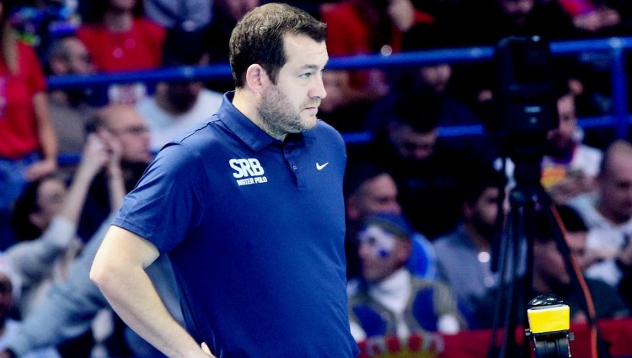 Kragujevčani za trofej protiv Primorca