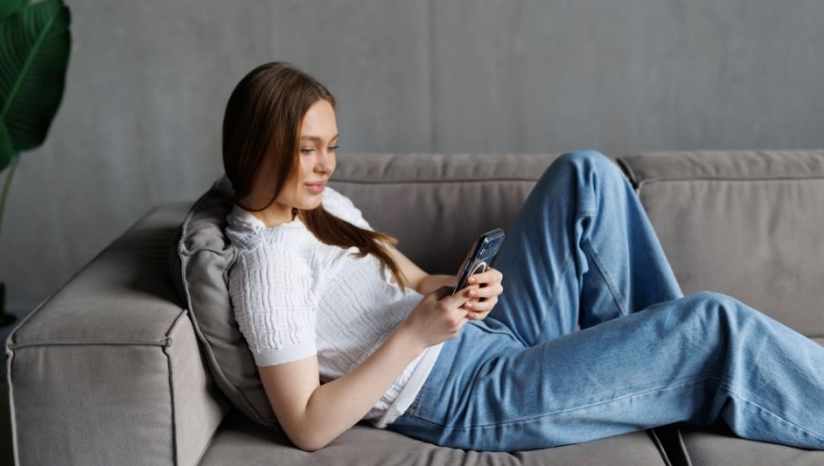 Nova opasna prevara kruži Srbijom, evo kako pokušavaju da vam ukradu novac sa kartice