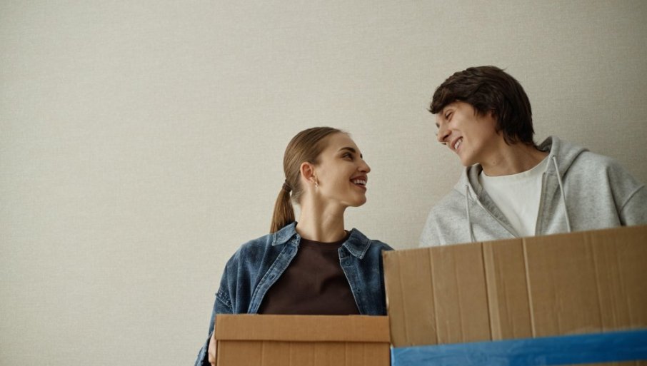 Na koji način podstanari gube depozit? Ovo su greške prilikom iznajmljivanja stana u Beogradu