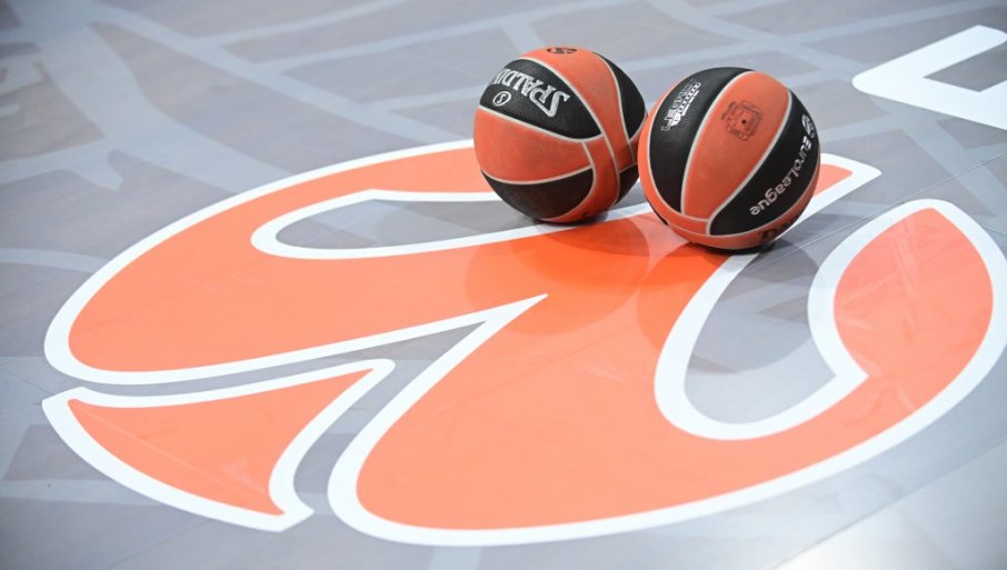 Sprema se nešto totalno drugačije! Dejan Bodiroga najavio evroligu na do sada neviđenom mestu