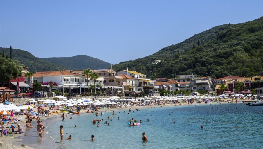 Oprez ako putujete kolima, zbog ovoga odmah oduzimaju vozačku