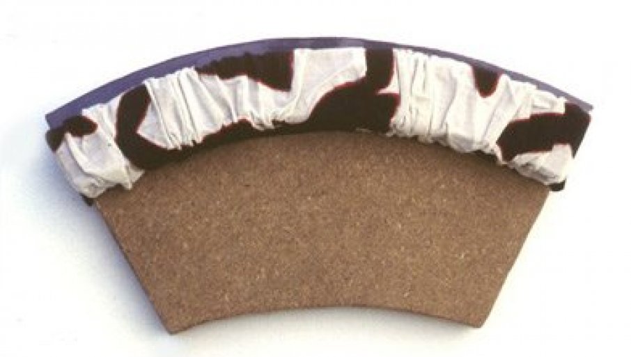 Sa Ivačkovićem i Kraguljem – u svet: Galerija „Rima“ drugi put gostuje na sajmu umetnosti „Art Brisel“