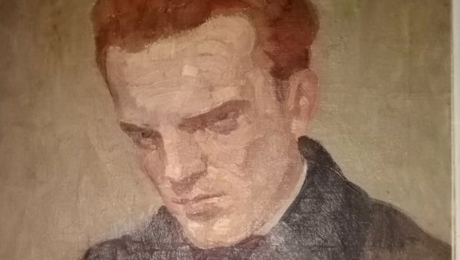 Sećanje na arhitektu Miroslava Krejčika u Društvu arhitekata Novog Sada