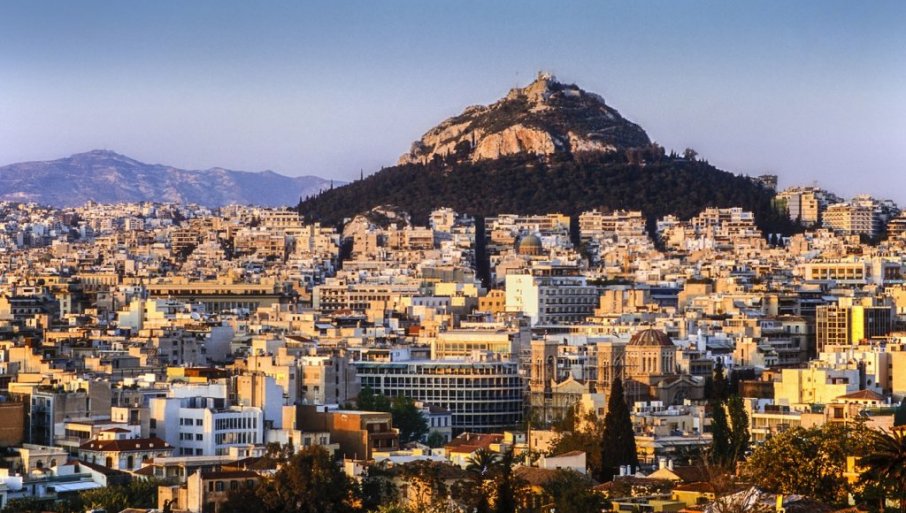 Suočavaju se sa velikim problemima