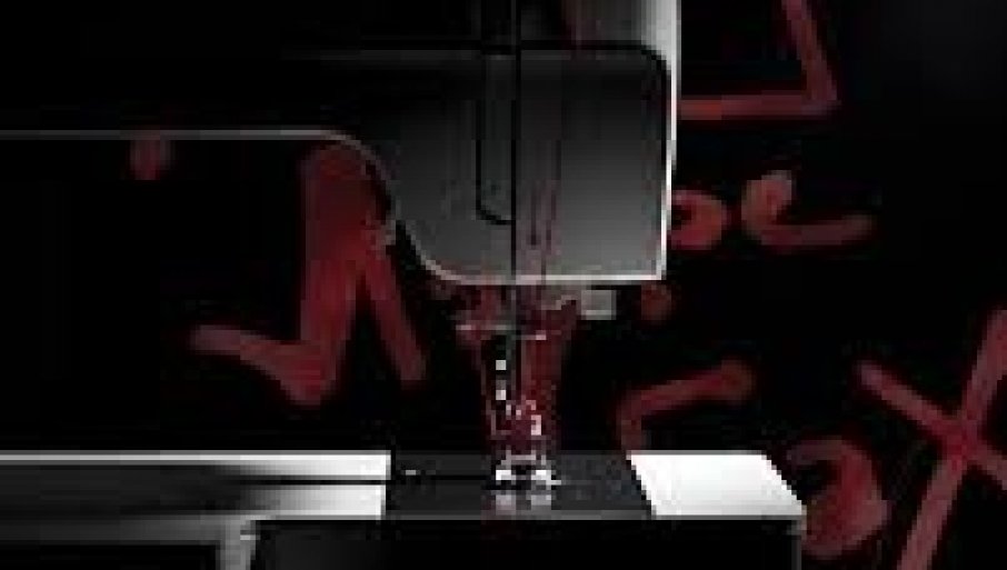 Postavka scenografije i kostimografije u galeriji Stara kapetanija