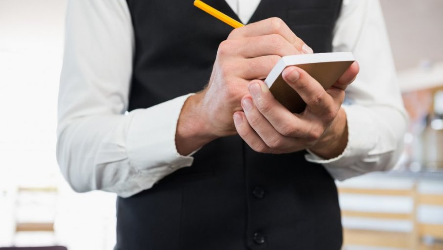 Koji dodatni poslovi se najviše isplate? Uvek traže radnike, a zarada stiže brzo