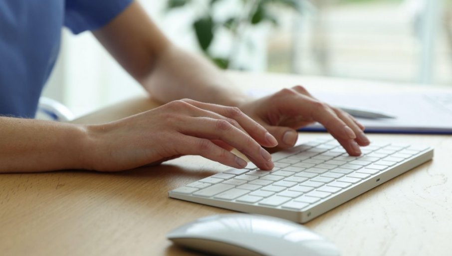 Bez čekanja na šalterima za ova uverenja