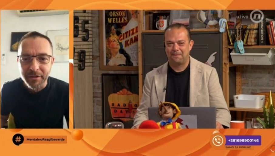 Sramno i brutalno izvređali Švajcarsku i Švajcarce (Video)