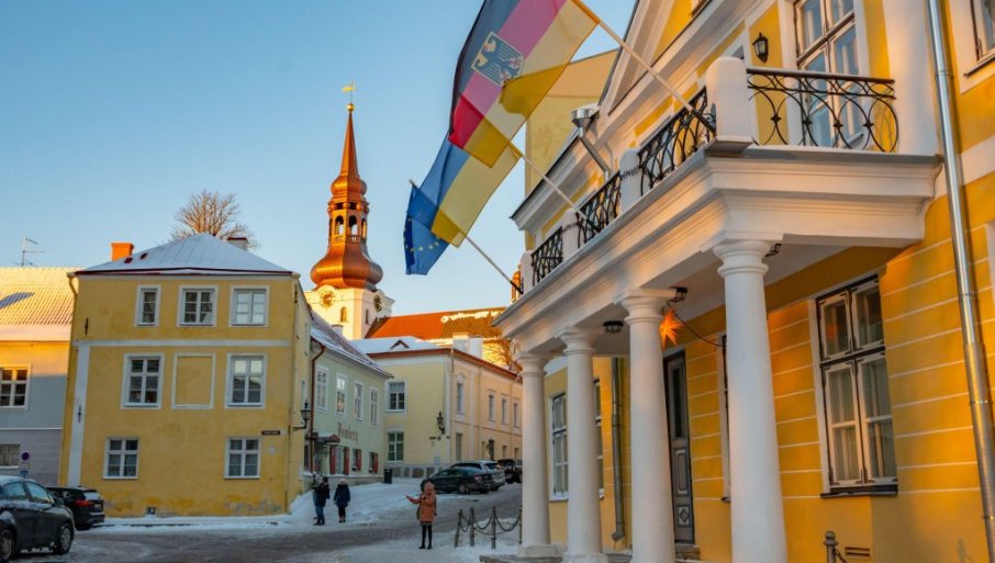 Priština gubi vreme na još jedne izbore