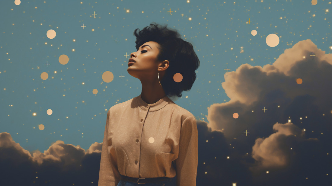 Tri horoskopska znaka danas polažu važan test univerzuma