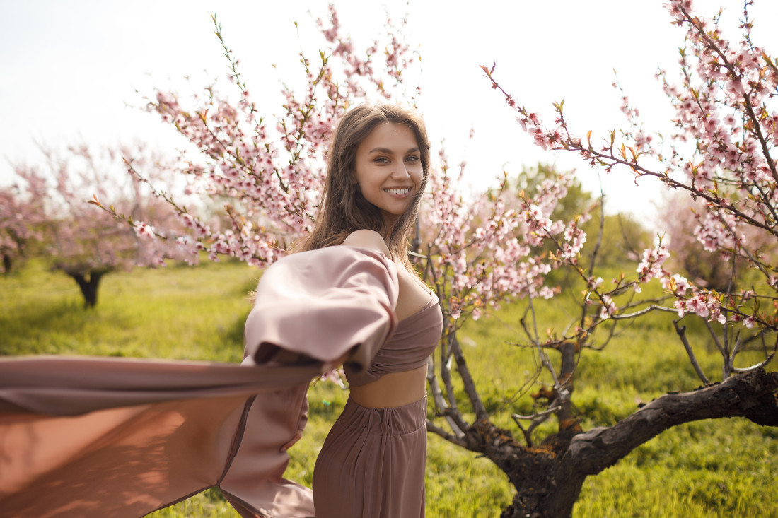 Dnevni horoskop za 18. april 2026