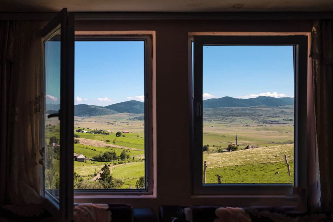 TOP 7 skrivenih izletišta u Srbiji