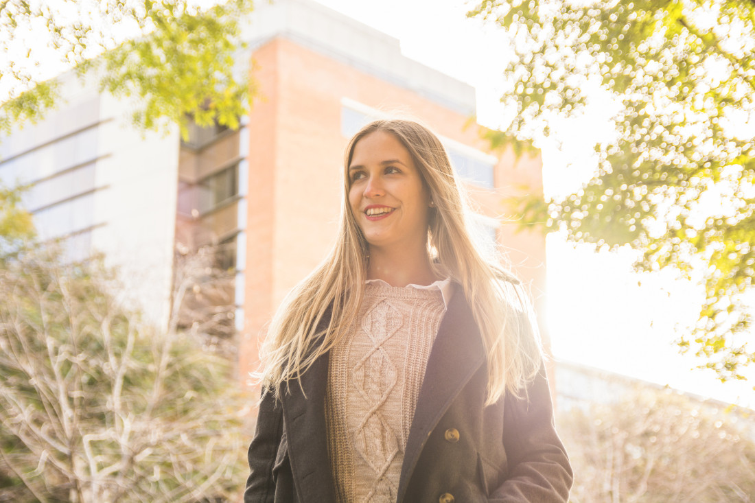 Nedeljni horoskop od 27. aprila do 3. maja 2026