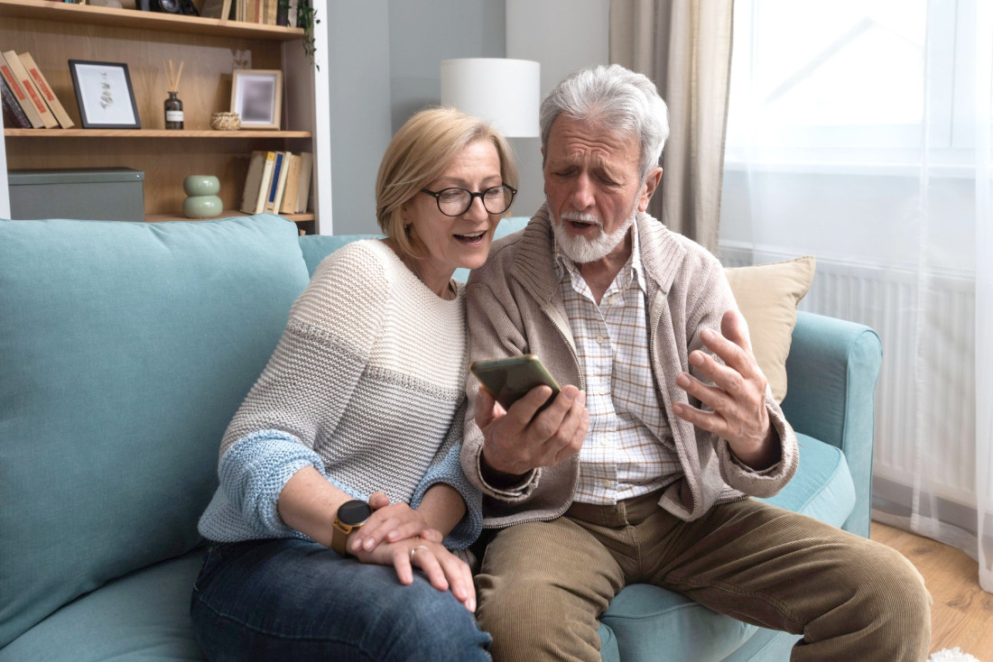Penzioneri u Srbiji sve češće biraju ove poslove
