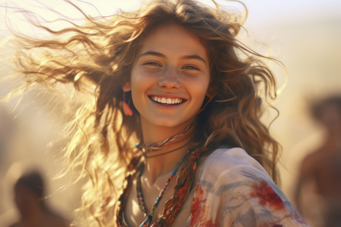 Vikend horoskop za 4. i 5. april 2026