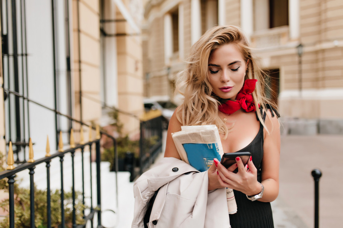 Nedeljni horoskop od 20. do 26. aprila 2026