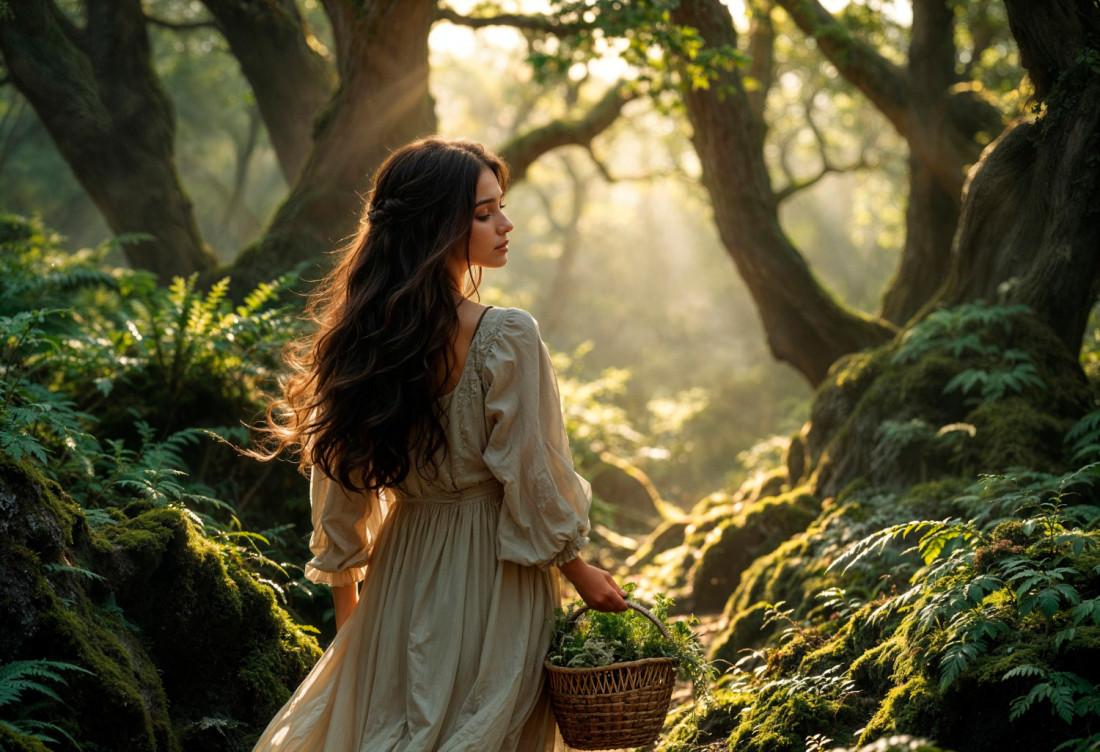 U sezoni Bika pet znakova Zodijaka ulazi u srećniji period