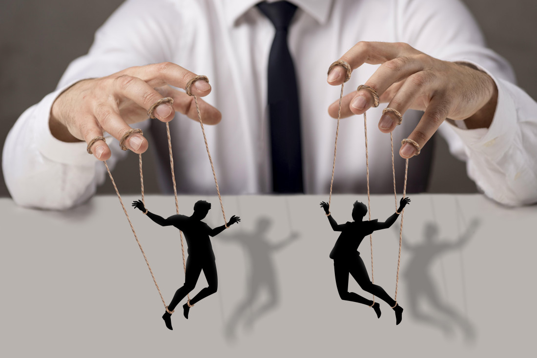 Tri horoskopska znaka koja najviše lažu