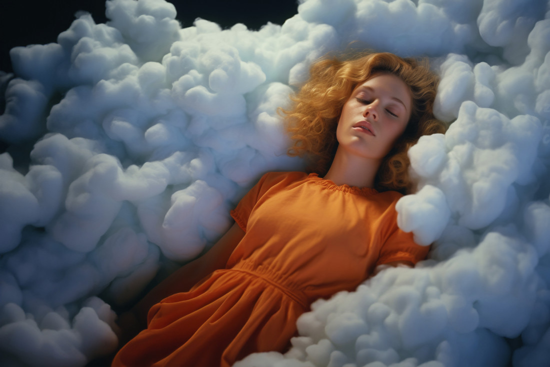 Tri horoskopska znaka koja žive u svom svetu