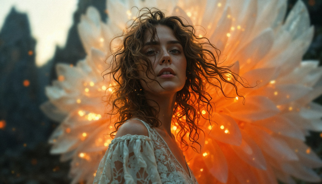 Meseci rođenja koji uče na teži način