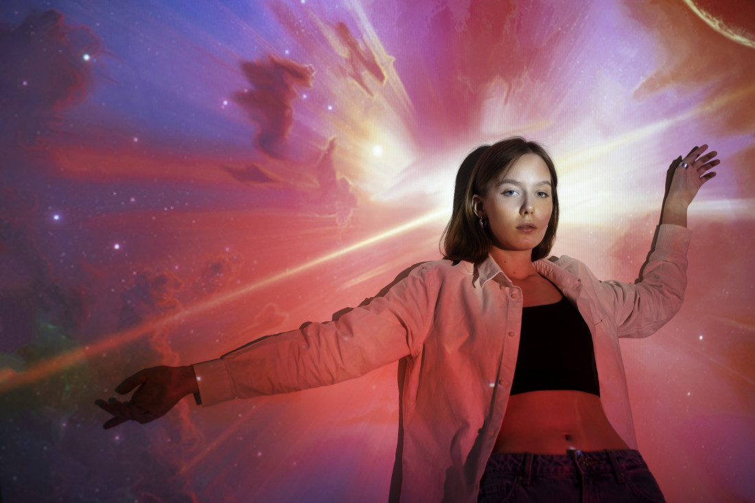 Ovi horoskopski znaci ulaze od danas u novu životnu fazu