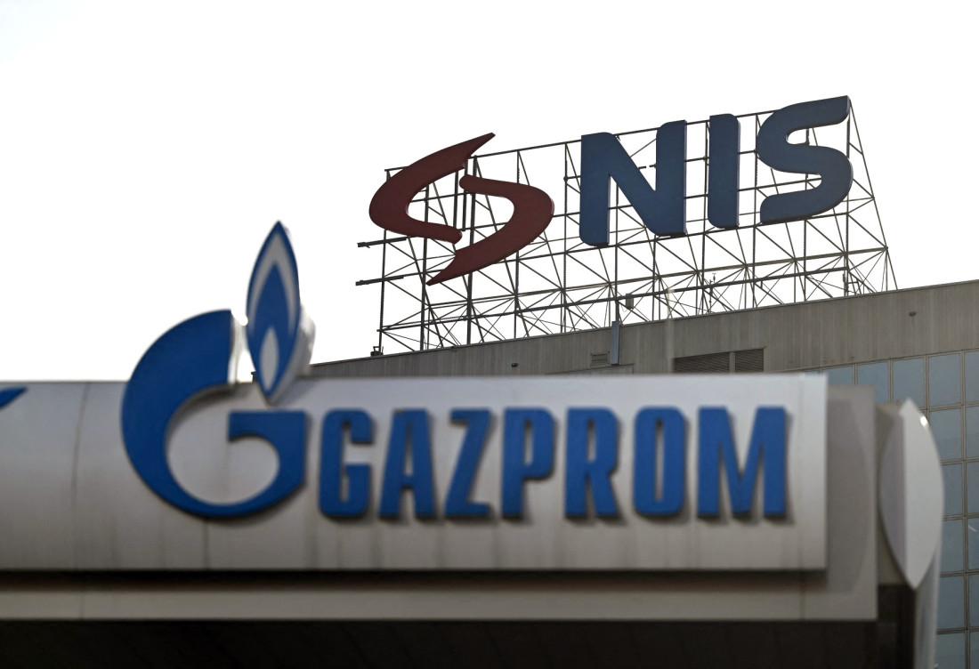 „Projekti s Mađarskom će opstati