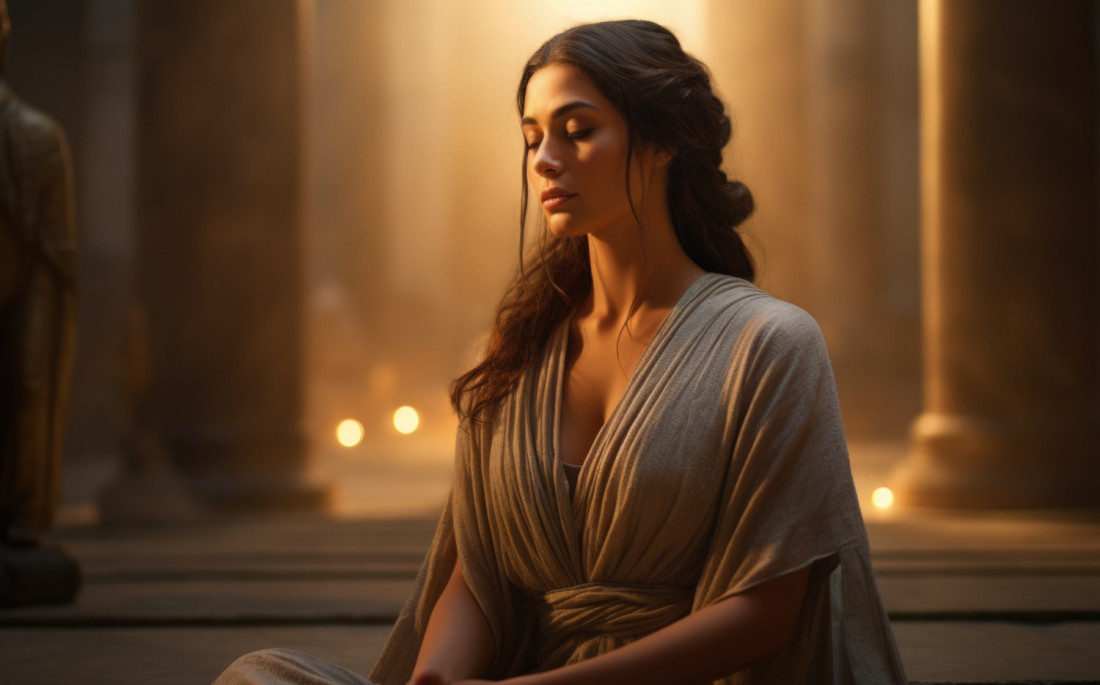 Emocionalno najjači znakovi Zodijaka