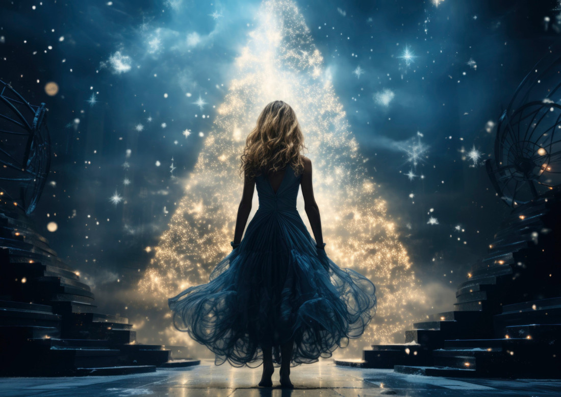 Dnevni horoskop za 29. april 2026.