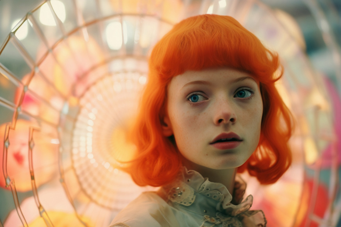 Dnevni horoskop za 26. april 2026