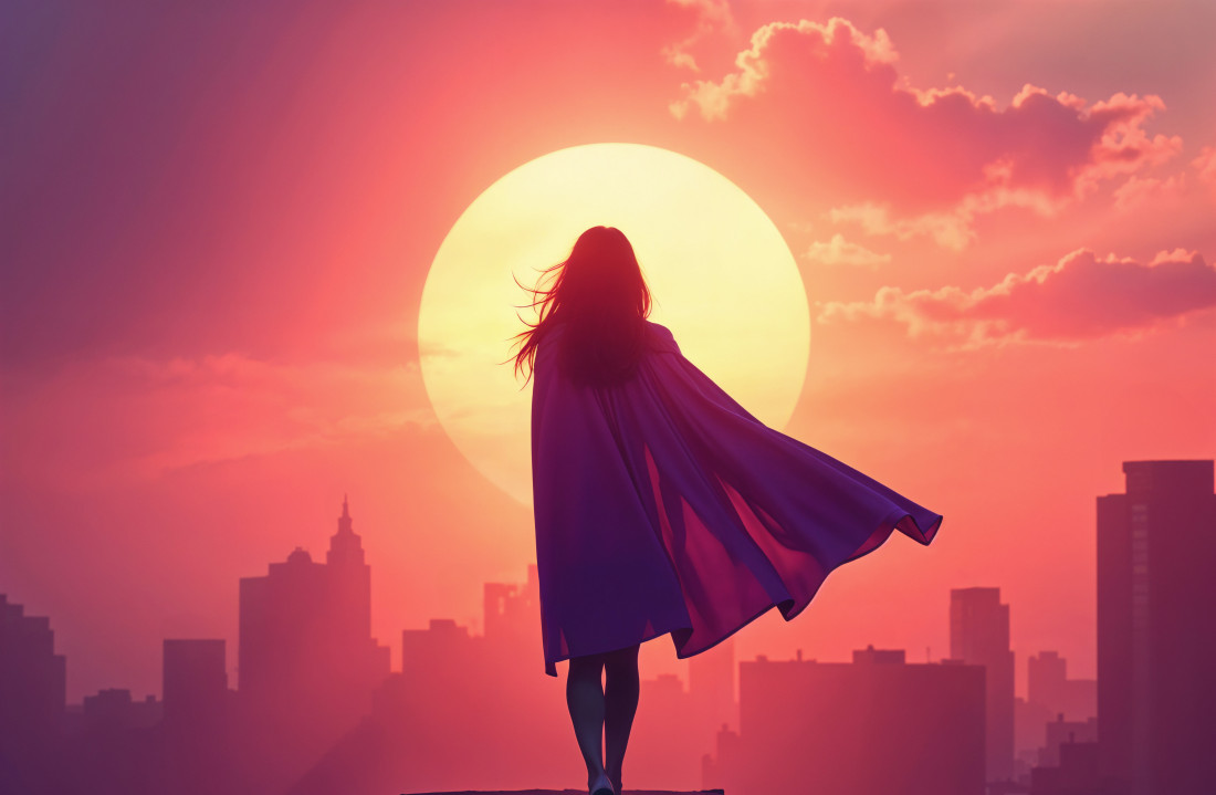 Četiri horoskopska znaka koja su najnezavisnija