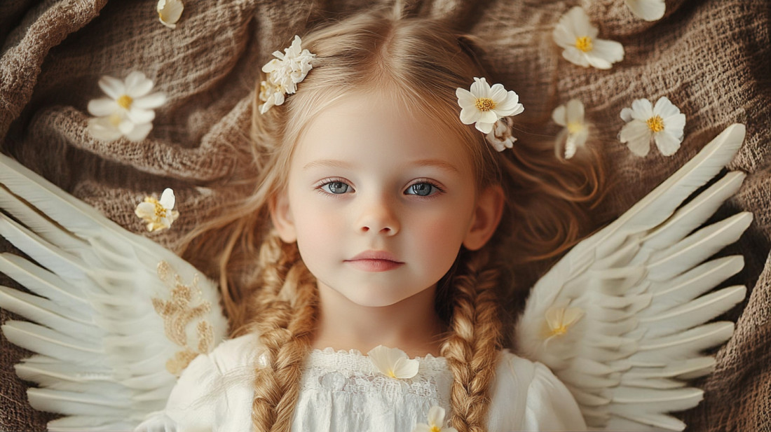 Meseci rođenja koji veruju u čuda i maštu