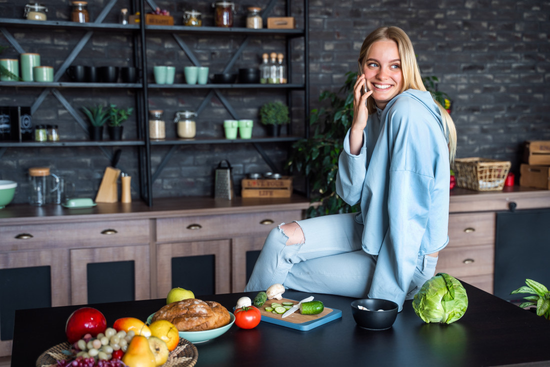 Osobine i karakter žene rođene u znaku Bika