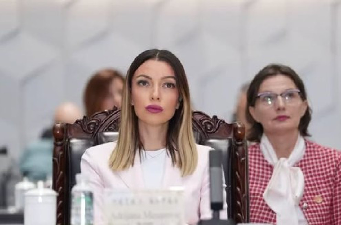 Srpska vina osvajaju Kinu! Mesarović u Šandongu