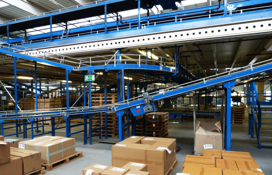 Toza Marković ulaže 100 miliona u modernizaciju