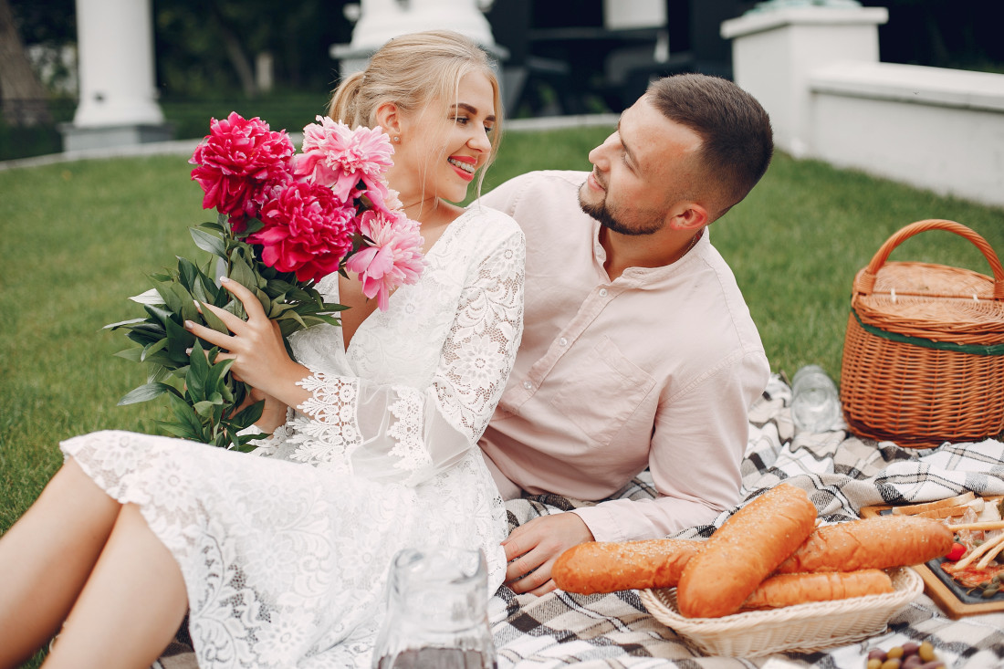 Ljubavni horoskop za maj 2026