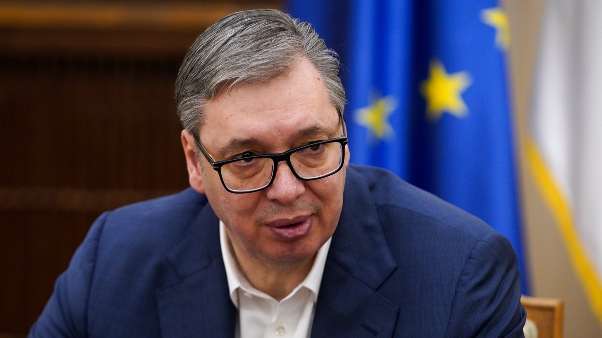 Vučić čestitao džudistima na osvojenim medaljama na Evropskom prvenstvu