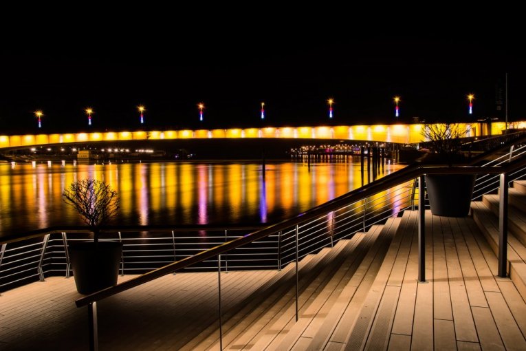 Beograđaninu morali da pomognu prijatelji! Borba trajal satima, a fotografije su ZAPALILE DRUŠTVENE MREŽE! (FOTO)