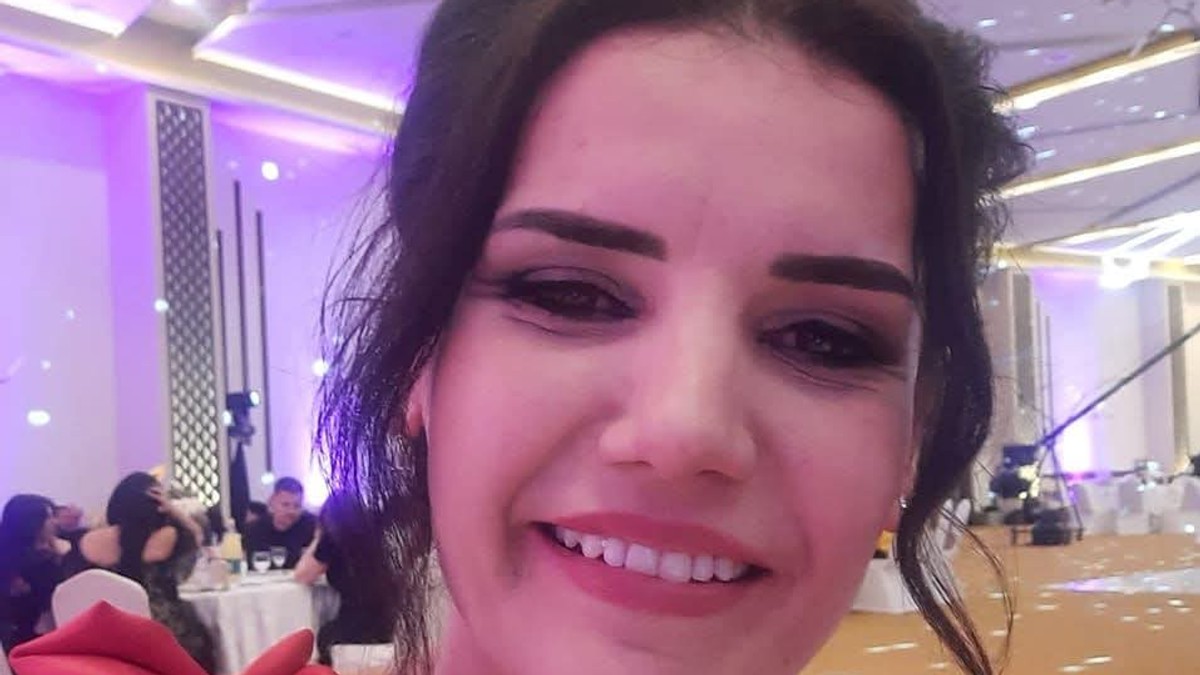 Ovo je državljanka Srbije ubijena u Austriji: Ubio je pištoljem i šrafcigerom