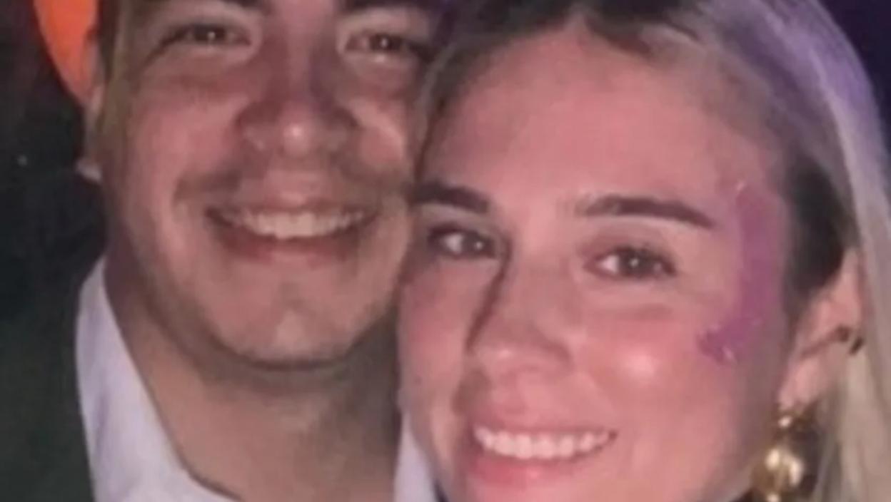 Auto odnela bujica, dvoje mališana ih čekalo kod kuće