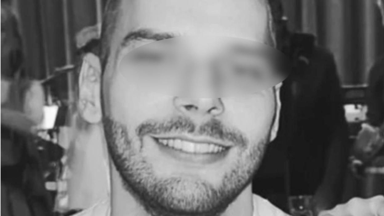 Prijatelji se potresnim rečima opraštaju od njega