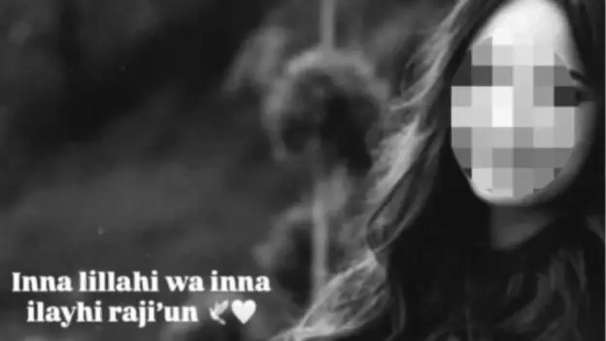 Novi Pazar se oprašta od devojčice koju je „golf“ pokosio na trotinetu