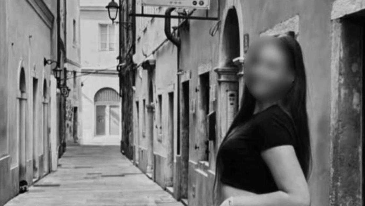 Oproštajno pismo drugarice poginule devojke (19) kida dušu