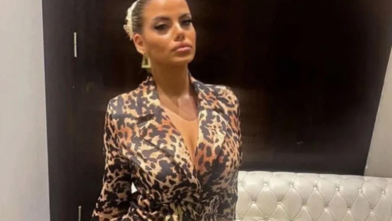 Mladići ostavili Mirtu (19) da umre na tgu, a ljudi na društvenim mrežama umesto da ih osude se PODSMEVAJU njenom izgledu